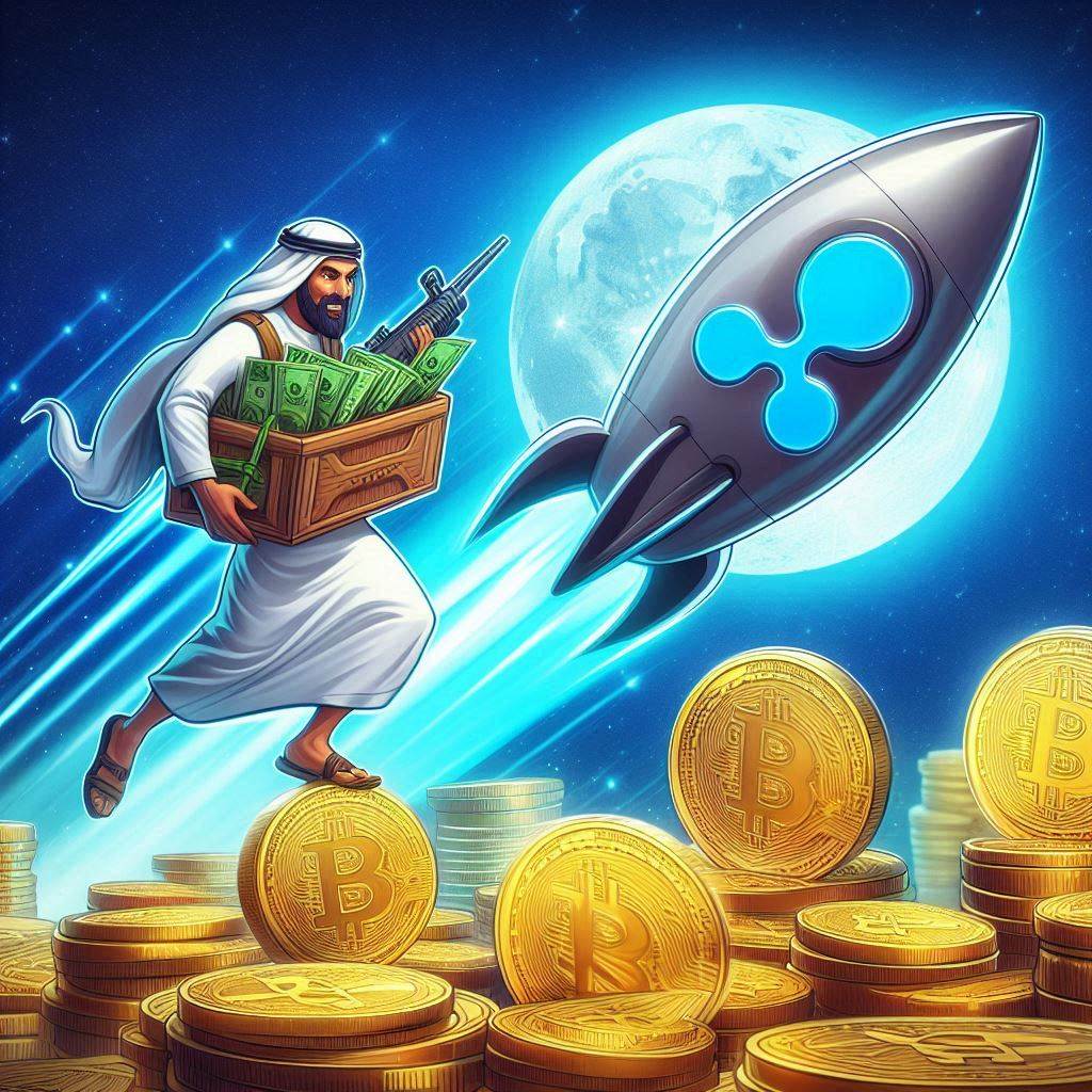 Tạp chí crypto hàng đầu Việt Nam