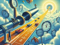 Optimism (OP) sắp vượt 0,72 đô la? Phân tích xu hướng tăng giá tiềm năng