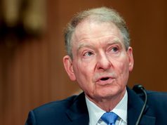 Chủ tịch SEC Paul Atkins cam kết thiết lập khung pháp lý rõ ràng cho tài sản số