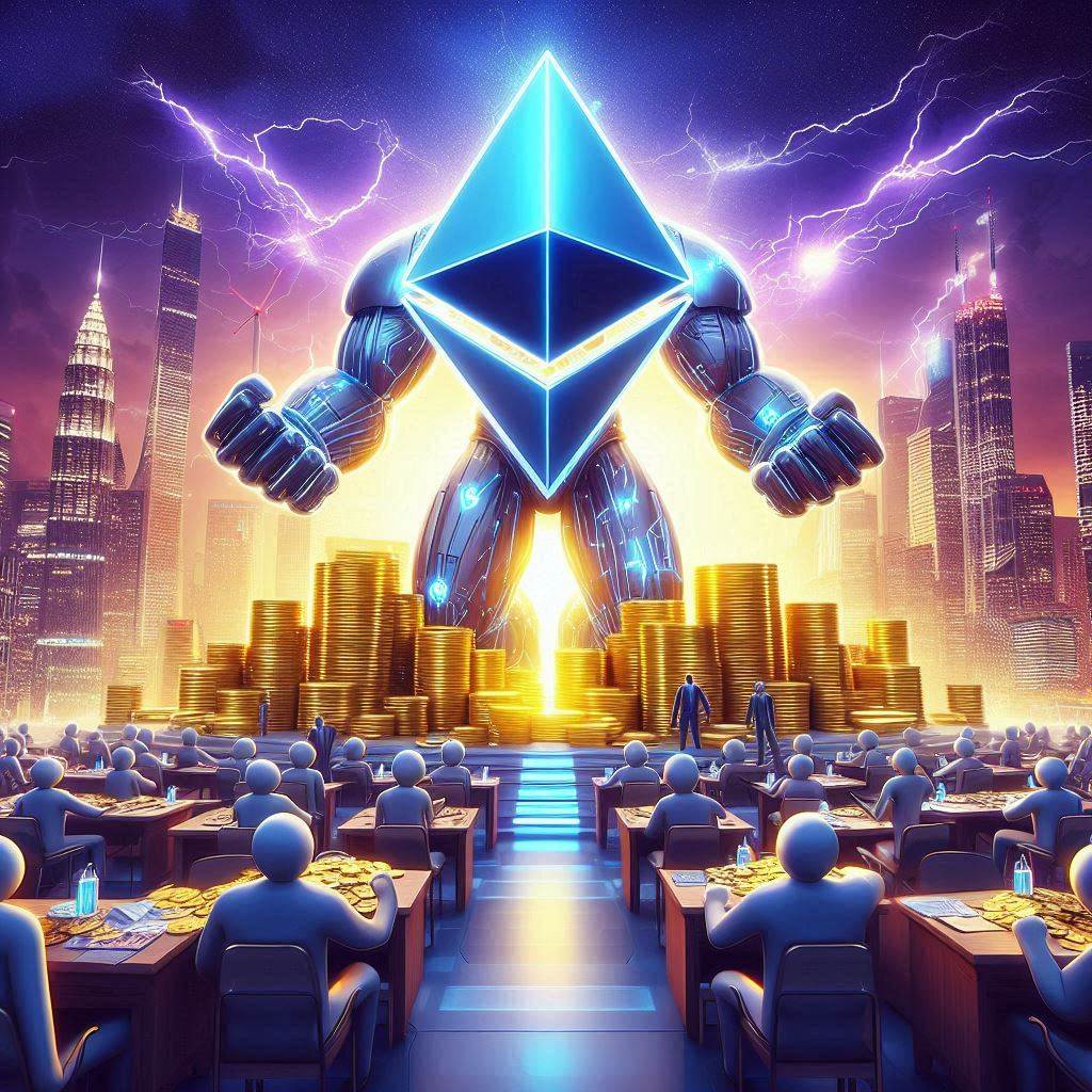 Tạp chí crypto hàng đầu Việt Nam