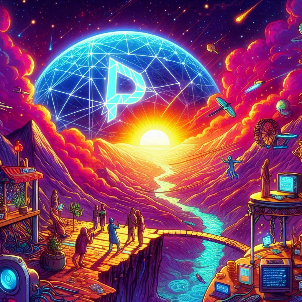 Tạp chí crypto hàng đầu Việt Nam