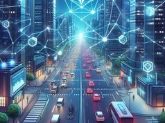 Polygon đặt mục tiêu đạt 100.000 TPS với lộ trình Gigagas