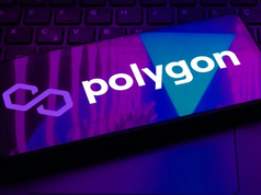 Polygon (POL) đang breakout, điều gì đang đẩy giá lên cao?