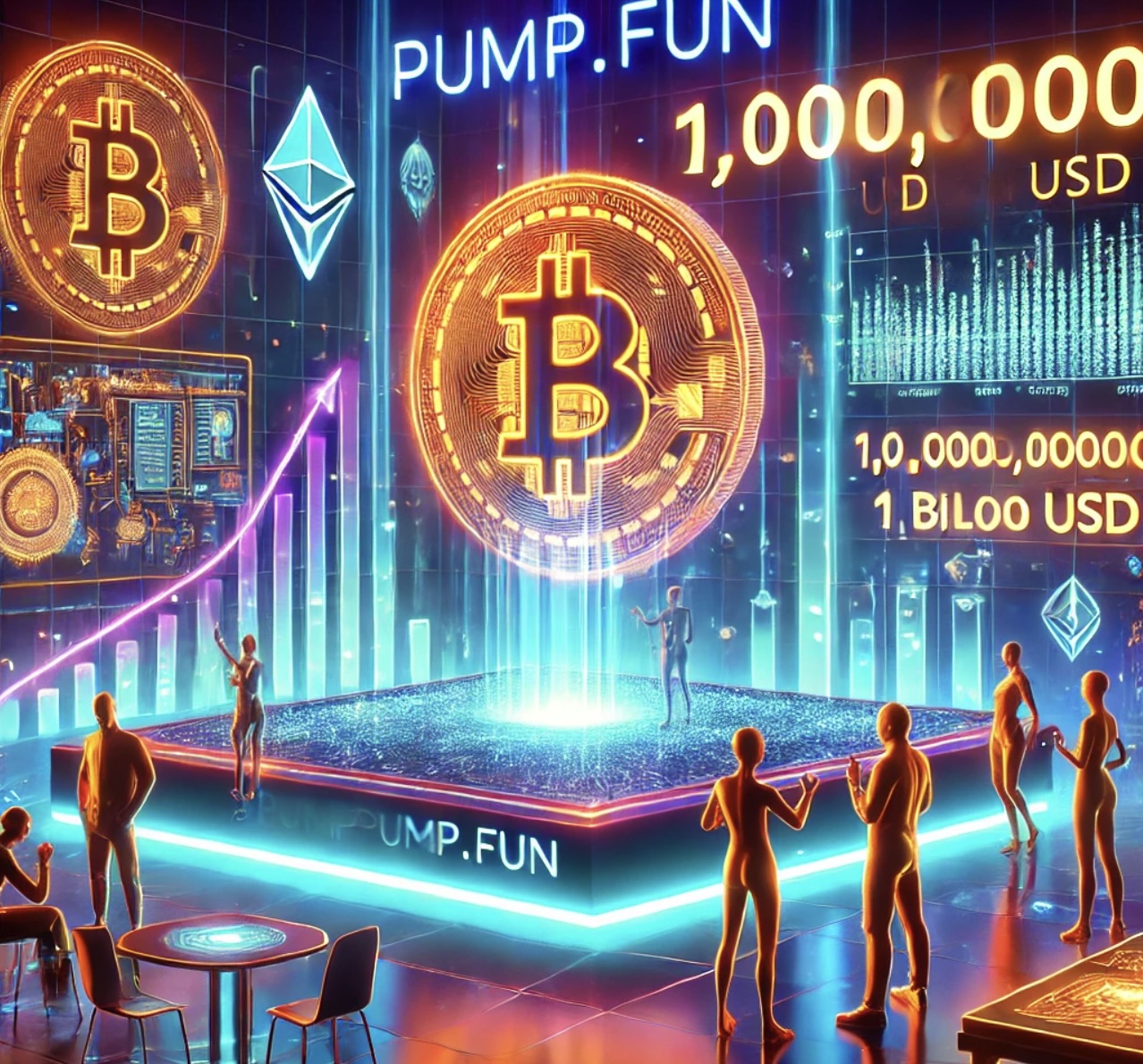 Tạp chí crypto hàng đầu Việt Nam