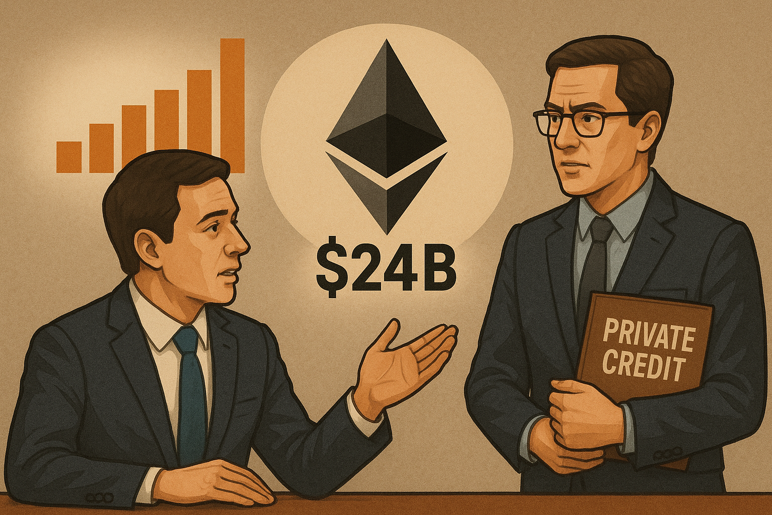 Tạp chí crypto hàng đầu Việt Nam