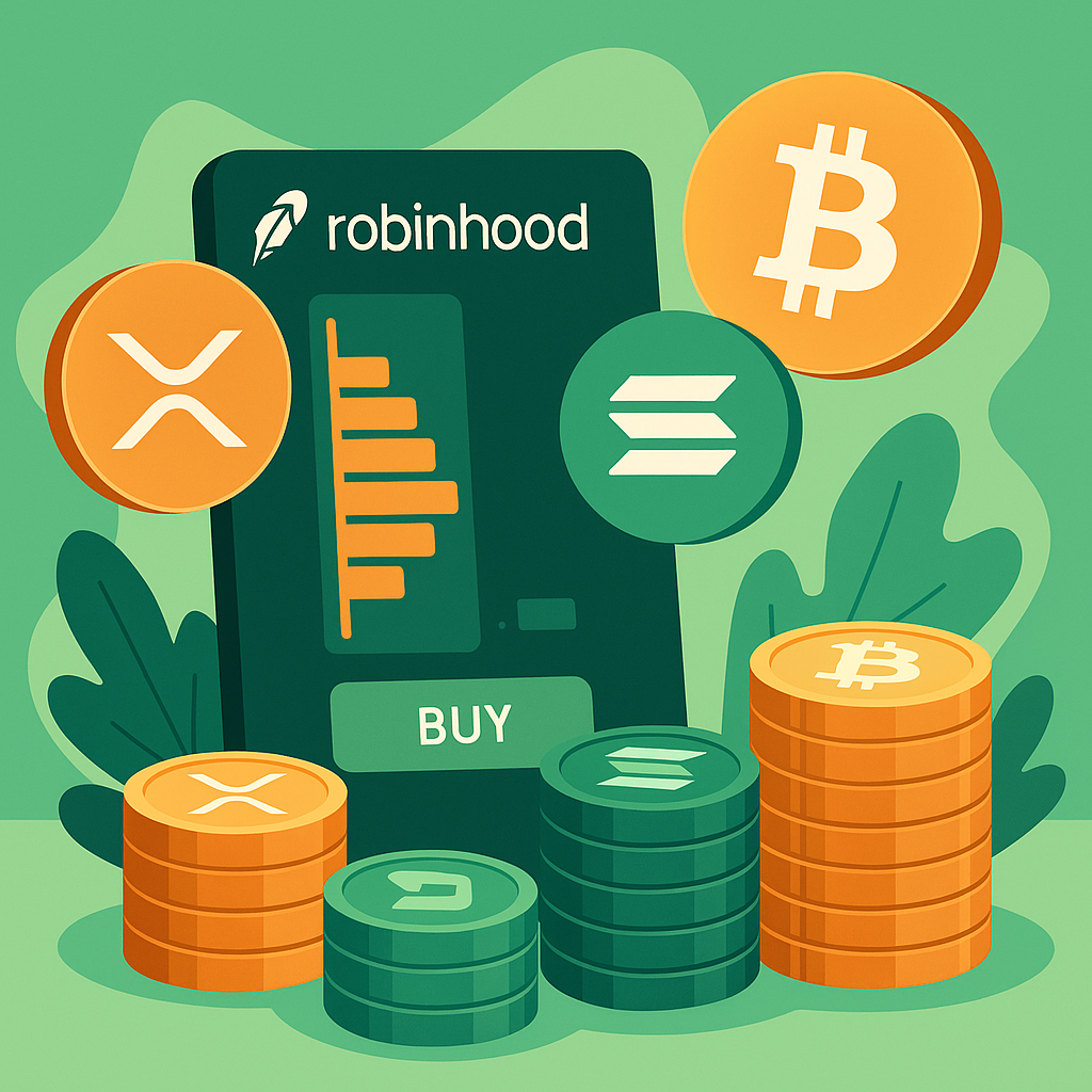 Tạp chí crypto hàng đầu Việt Nam