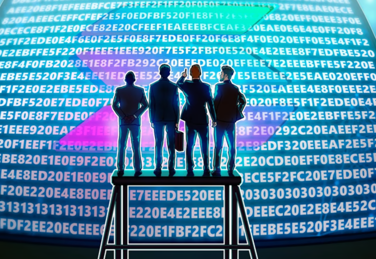 Tạp chí crypto hàng đầu Việt Nam