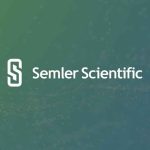 Semler Scientific