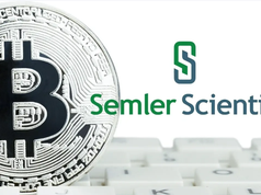 Semler Scientific có kế hoạch trở thành người nắm giữ Bitcoin lớn thứ hai vào năm 2027