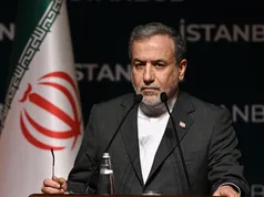 Ngoại trưởng Iran bác bỏ tuyên bố của Trump về lệnh ngừng bắn