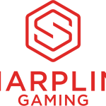 SharpLink Gaming