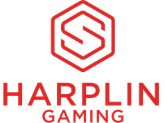 Cổ phiếu SharpLink Gaming giảm sau thỏa thuận trị giá 400 triệu đô la để tăng lượng nắm giữ Ether