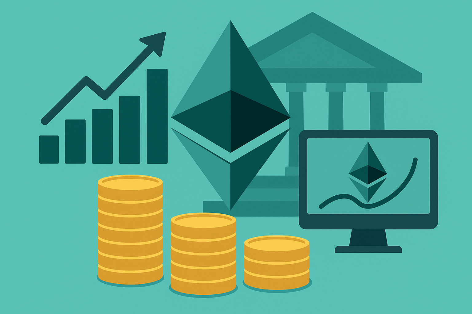 Tạp chí crypto hàng đầu Việt Nam