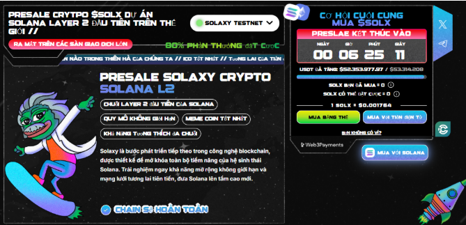 Bitcoin tăng giá vượt trội cổ phiếu công nghệ