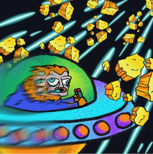 Bitcoin tăng giá vượt trội cổ phiếu công nghệ