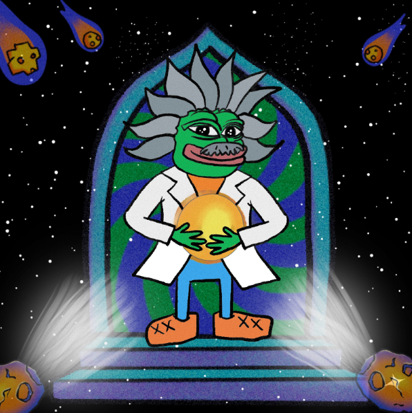 Solaxy
