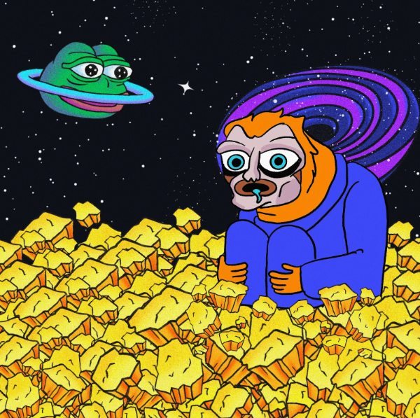 Solaxy