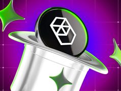 Sonic công bố chiến dịch airdrop 82 triệu USD – Ai đủ điều kiện tham gia?
