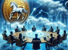 Stablecoin của doanh nghiệp: Một định hướng mới hay bước tiến tới tập trung hóa?
