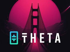 Theta unstake 15 triệu THETA, chuẩn bị hợp tác với đơn vị lưu ký mới