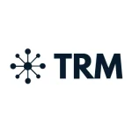 TRM Labs