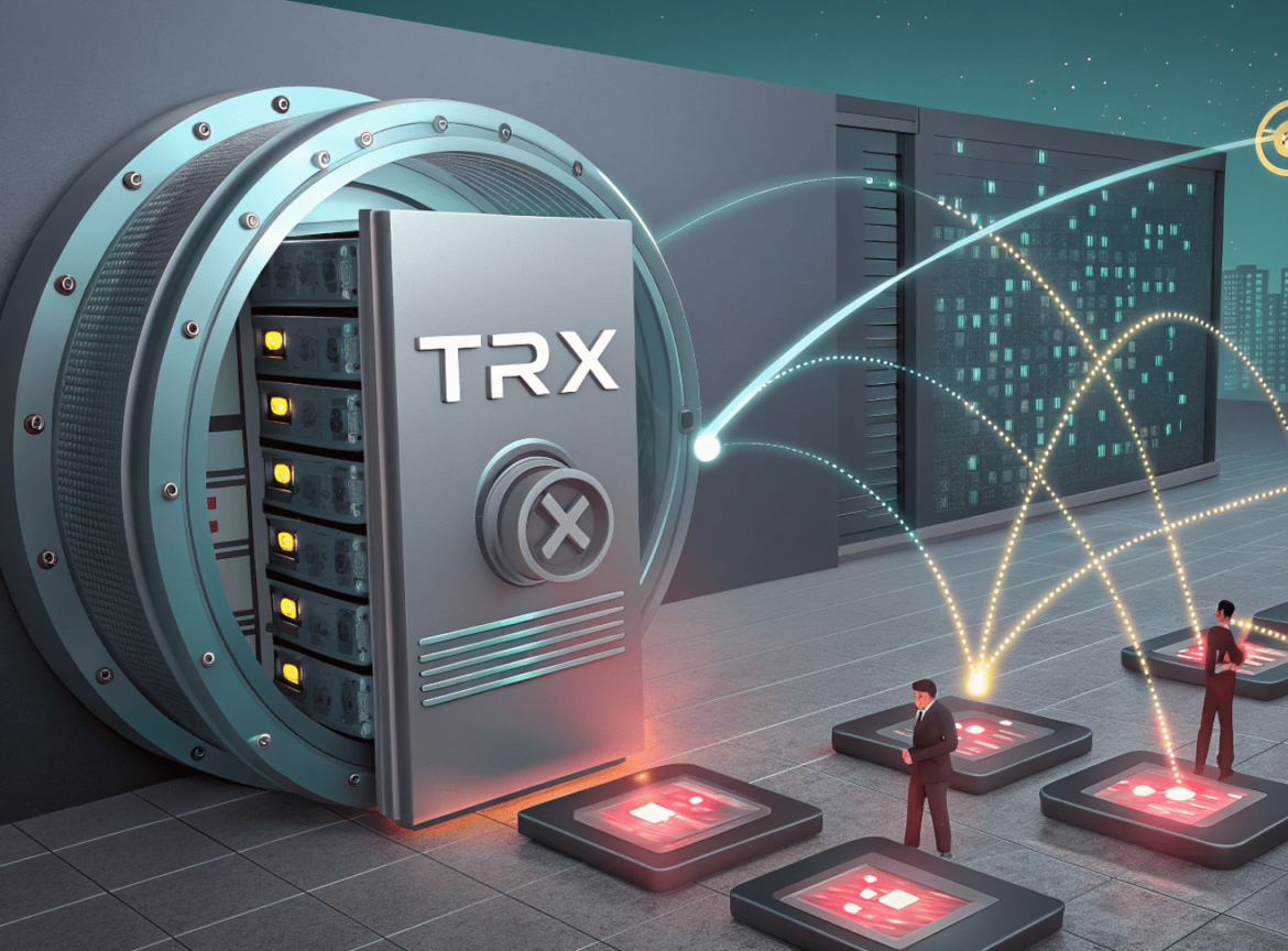 Tạp chí crypto hàng đầu Việt Nam