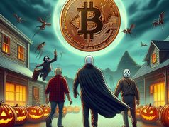 Hơn 10% Altcoin biến mất trong đợt thanh lọc thị trường kéo dài hai tháng qua