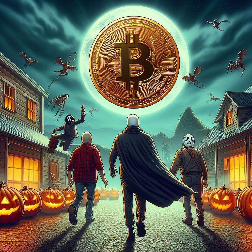 Tạp chí crypto hàng đầu Việt Nam