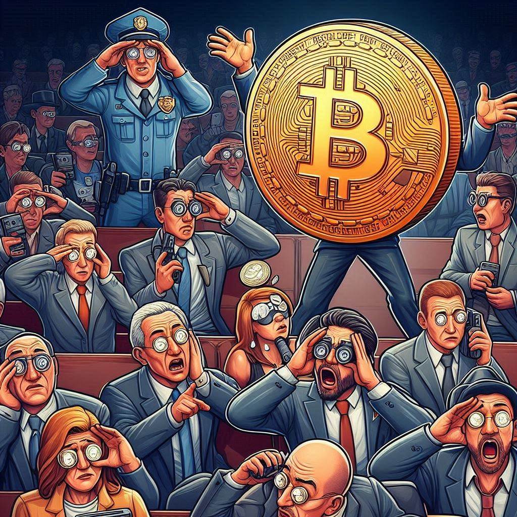 Tạp chí crypto hàng đầu Việt Nam