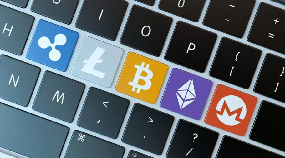 Tạp chí crypto hàng đầu Việt Nam