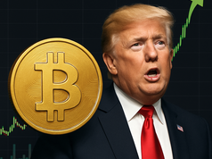Truth Social thử nghiệm gói truyền hình trả phí kèm token thưởng
