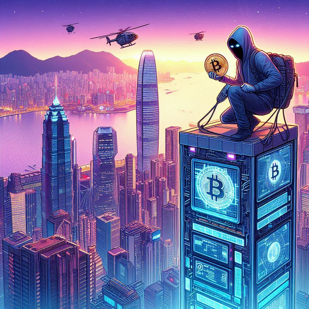 Tạp chí crypto hàng đầu Việt Nam