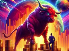 Phe bò Uniswap trở lại đầy khí thế – Nhưng trader UNI nên kiên nhẫn trước khi hành động…