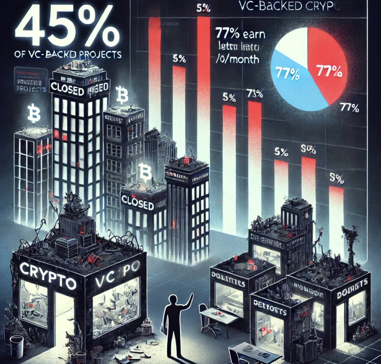 Tạp chí crypto hàng đầu Việt Nam