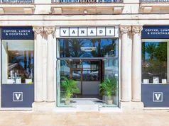 Vanadi Coffee duyệt kế hoạch đầu tư 1 tỷ euro vào Bitcoin