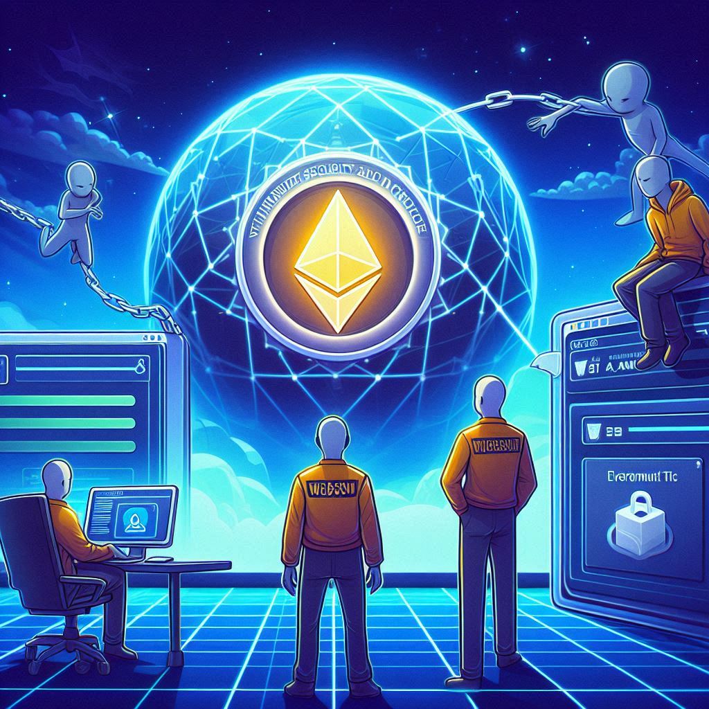 Tạp chí crypto hàng đầu Việt Nam