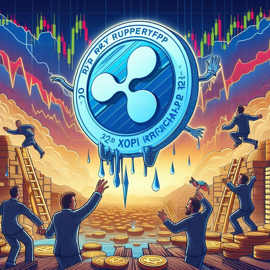 Tạp chí crypto hàng đầu Việt Nam