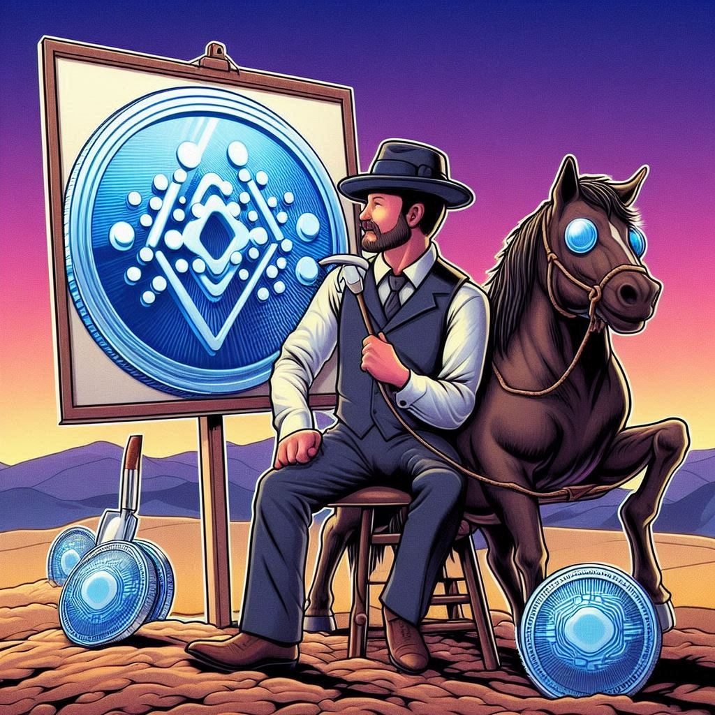 Tạp chí crypto hàng đầu Việt Nam