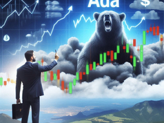 Cardano (ADA) đối mặt áp lực bán mạnh giữa làn sóng chốt lời của holder lâu năm