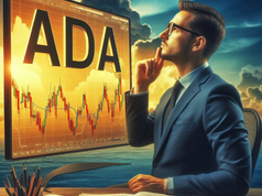 Liệu Cardano (ADA) có thể lấy lại mốc $1 trong chu kỳ này?