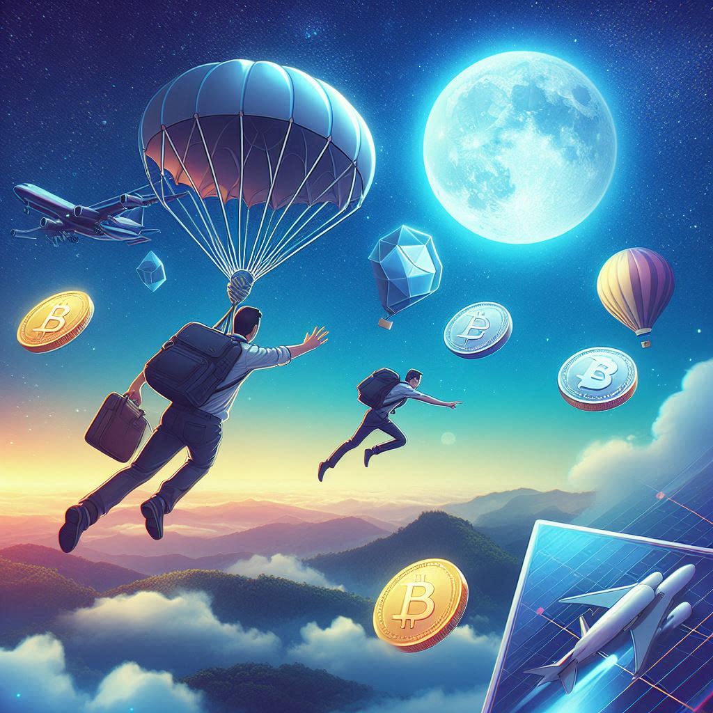 Tạp chí crypto hàng đầu Việt Nam