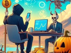 Top altcoin cần tránh trước dữ liệu việc làm của Hoa Kỳ tuần này