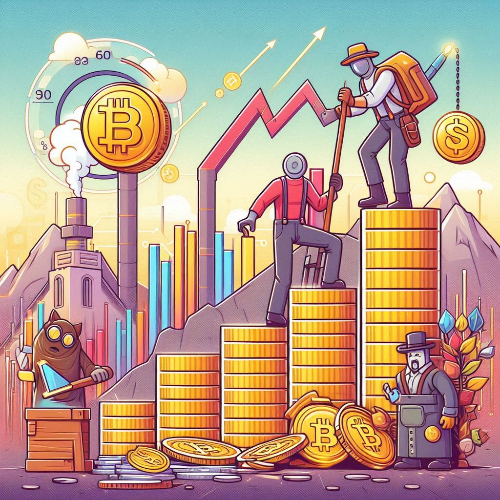 Tạp chí crypto hàng đầu Việt Nam