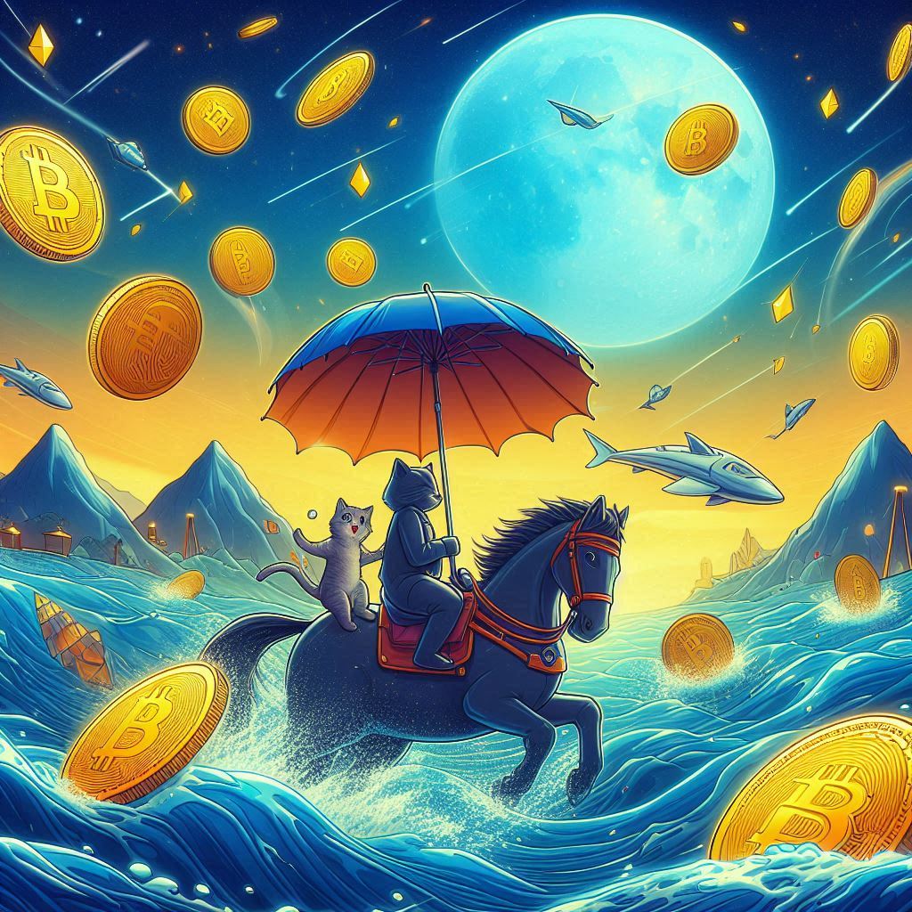 Tạp chí crypto hàng đầu Việt Nam