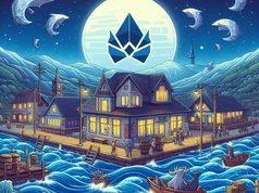 Top 3 altcoin RWA đáng chú ý trong tuần thứ ba của tháng 6