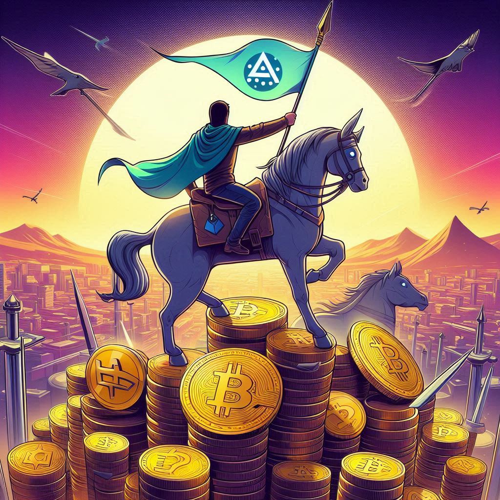 Tạp chí crypto hàng đầu Việt Nam