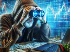 LDO, JUP và FET đồng loạt lao dốc theo đà suy yếu của Bitcoin, xu hướng giảm có kéo dài?