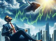 2 altcoin vốn hóa lớn đáng chú ý trong tháng 6