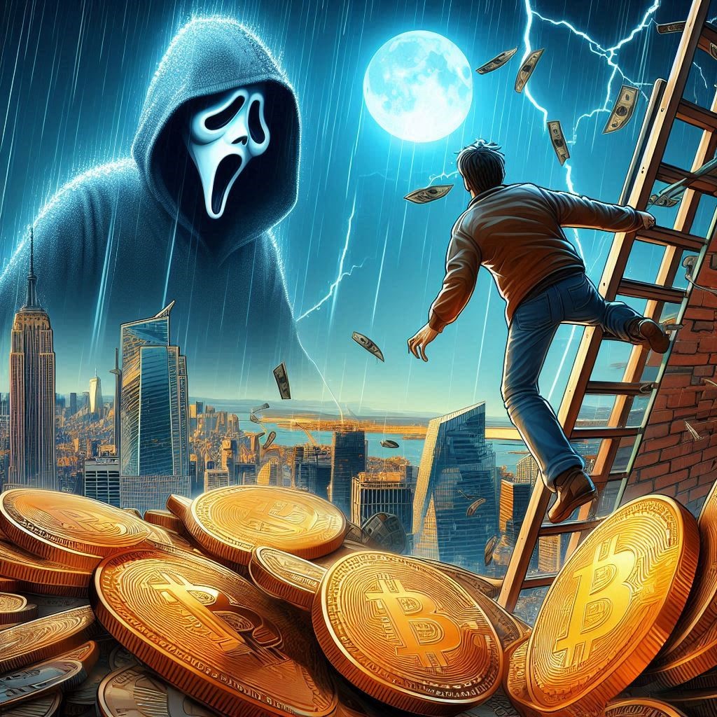 Tạp chí crypto hàng đầu Việt Nam