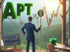 Aptos (APT) lưỡng lự ở vùng $0,48: 3 chỉ báo cho thấy cú bứt phá đang đến gần